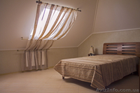 Отель «Alice» открыт для отдыхающих с 2013 года. - <ro>Изображение</ro><ru>Изображение</ru> #3, <ru>Объявление</ru> #932257