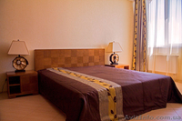 Отель «Alice» открыт для отдыхающих с 2013 года. - <ro>Изображение</ro><ru>Изображение</ru> #4, <ru>Объявление</ru> #932257