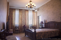 Отель «Alice» открыт для отдыхающих с 2013 года. - <ro>Изображение</ro><ru>Изображение</ru> #1, <ru>Объявление</ru> #932257