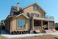 Отель «Alice» открыт для отдыхающих с 2013 года. - <ro>Изображение</ro><ru>Изображение</ru> #5, <ru>Объявление</ru> #932257