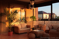 Отель «Alice» открыт для отдыхающих с 2013 года. - <ro>Изображение</ro><ru>Изображение</ru> #6, <ru>Объявление</ru> #932257