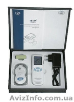 Прибор "Комфорт", Удобный доктор. - <ro>Изображение</ro><ru>Изображение</ru> #1, <ru>Объявление</ru> #931373