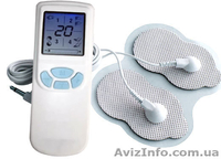 Прибор "Комфорт", Удобный доктор. - <ro>Изображение</ro><ru>Изображение</ru> #2, <ru>Объявление</ru> #931373