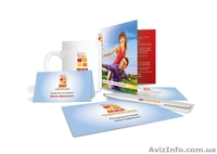 Studio Active. Студия графического дизайна - <ro>Изображение</ro><ru>Изображение</ru> #10, <ru>Объявление</ru> #931074