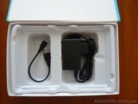 Продам планшет A10747B, 7-дюймов, 1024 Мб (DDR3)  - <ro>Изображение</ro><ru>Изображение</ru> #4, <ru>Объявление</ru> #926467