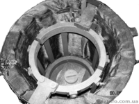 Запорожье, Углекомпозит, ugkom@ukr.net,   - <ro>Изображение</ro><ru>Изображение</ru> #1, <ru>Объявление</ru> #933897