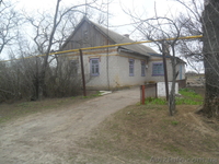 жилой нормальный дом в селе  - <ro>Изображение</ro><ru>Изображение</ru> #2, <ru>Объявление</ru> #934286