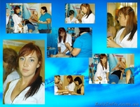 Трафареты для Био ТАТУ - <ro>Изображение</ro><ru>Изображение</ru> #10, <ru>Объявление</ru> #943872