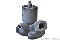 ФОП.Ткаченко.Р.А. - <ro>Изображение</ro><ru>Изображение</ru> #3, <ru>Объявление</ru> #937573