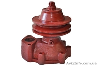 ФОП.Ткаченко.Р.А. - <ro>Изображение</ro><ru>Изображение</ru> #2, <ru>Объявление</ru> #937573