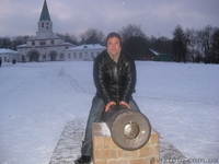 охранник,помощник,можно другую работу. - <ro>Изображение</ro><ru>Изображение</ru> #1, <ru>Объявление</ru> #945867