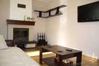 Сдам  коттедж у моря - <ro>Изображение</ro><ru>Изображение</ru> #4, <ru>Объявление</ru> #936003