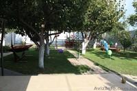 Сдам  коттедж у моря - <ro>Изображение</ro><ru>Изображение</ru> #3, <ru>Объявление</ru> #936003