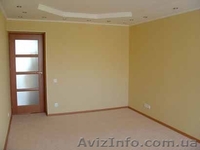 Строители, отделочники, подсобники - <ro>Изображение</ro><ru>Изображение</ru> #2, <ru>Объявление</ru> #937539