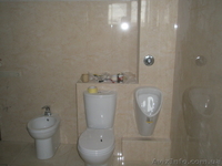 Строители, отделочники, подсобники - <ro>Изображение</ro><ru>Изображение</ru> #3, <ru>Объявление</ru> #937539