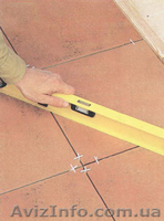 Строители, отделочники, подсобники - <ro>Изображение</ro><ru>Изображение</ru> #6, <ru>Объявление</ru> #937539