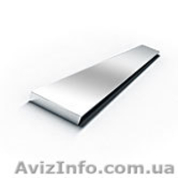 Арматуру, Квадрат, Круг, Полосу, Катанку, Уголок оптом мера ндл коротыш доставк - <ro>Изображение</ro><ru>Изображение</ru> #3, <ru>Объявление</ru> #950766