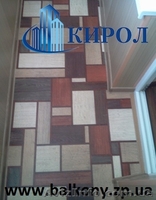 Разварка балконов и лоджий в Запорожье     - <ro>Изображение</ro><ru>Изображение</ru> #5, <ru>Объявление</ru> #949071