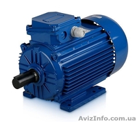 Продам электродвигатели АИР (1000 об./мин) - <ro>Изображение</ro><ru>Изображение</ru> #10, <ru>Объявление</ru> #955231