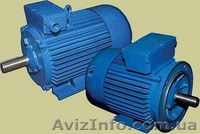Продам электродвигатели АИР (3000 об./мин) - <ro>Изображение</ro><ru>Изображение</ru> #5, <ru>Объявление</ru> #955229