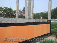 Пенополистирол Оптом - <ro>Изображение</ro><ru>Изображение</ru> #2, <ru>Объявление</ru> #957514