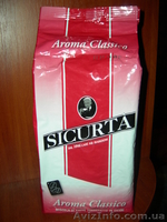 Итальянский кофе - <ro>Изображение</ro><ru>Изображение</ru> #1, <ru>Объявление</ru> #957587