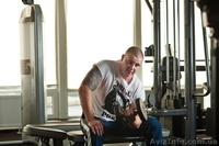 Купить хулиганки с доставкой по Украине - <ro>Изображение</ro><ru>Изображение</ru> #10, <ru>Объявление</ru> #956707