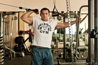 Купить хулиганки с доставкой по Украине - <ro>Изображение</ro><ru>Изображение</ru> #1, <ru>Объявление</ru> #956707