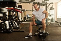 Купить хулиганки с доставкой по Украине - <ro>Изображение</ro><ru>Изображение</ru> #8, <ru>Объявление</ru> #956707