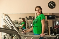 Купить хулиганки с доставкой по Украине - <ro>Изображение</ro><ru>Изображение</ru> #6, <ru>Объявление</ru> #956707