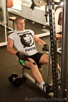 Купить хулиганки с доставкой по Украине - <ro>Изображение</ro><ru>Изображение</ru> #9, <ru>Объявление</ru> #956707