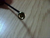 Антенный адаптер, переходник, pigtail Sierra 875U - <ro>Изображение</ro><ru>Изображение</ru> #3, <ru>Объявление</ru> #958438