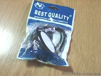 Индуктивный раздвижной антенный адаптер в наличии - <ro>Изображение</ro><ru>Изображение</ru> #1, <ru>Объявление</ru> #958432