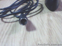 Индуктивный раздвижной антенный адаптер в наличии - <ro>Изображение</ro><ru>Изображение</ru> #5, <ru>Объявление</ru> #958432