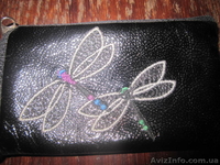 Продам не дорого телефон - <ro>Изображение</ro><ru>Изображение</ru> #2, <ru>Объявление</ru> #960489