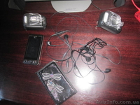 Продам не дорого телефон - <ro>Изображение</ro><ru>Изображение</ru> #3, <ru>Объявление</ru> #960489