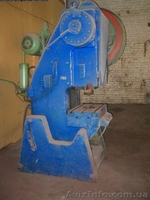 CТАНОК СВЕРЛИЛЬНЫЙ, ПРЕСС - <ro>Изображение</ro><ru>Изображение</ru> #4, <ru>Объявление</ru> #961620