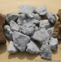 глину натуральную с Азовского бассейна.Белую(каолин),голубую,серую,желтую,красну - <ro>Изображение</ro><ru>Изображение</ru> #3, <ru>Объявление</ru> #956477