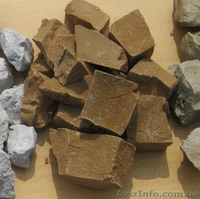 глину натуральную с Азовского бассейна.Белую(каолин),голубую,серую,желтую,красну - <ro>Изображение</ro><ru>Изображение</ru> #4, <ru>Объявление</ru> #956477