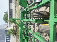 John Deere 960 10,5 м культиватор Джон Дир 960 - <ro>Изображение</ro><ru>Изображение</ru> #7, <ru>Объявление</ru> #955782