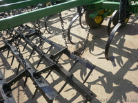John Deere 960 10,5 м культиватор Джон Дир 960 - <ro>Изображение</ro><ru>Изображение</ru> #6, <ru>Объявление</ru> #955782