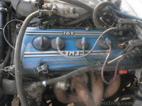 Продам ГАЗ 3110 - <ro>Изображение</ro><ru>Изображение</ru> #8, <ru>Объявление</ru> #964826