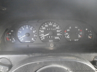 Продам ГАЗ 3110 - <ro>Изображение</ro><ru>Изображение</ru> #10, <ru>Объявление</ru> #964826