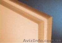 Пенополистирол Оптом - <ro>Изображение</ro><ru>Изображение</ru> #1, <ru>Объявление</ru> #957514