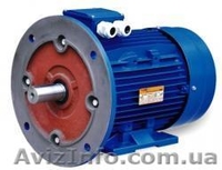 Продам электродвигатели АИР (750 об./мин) - <ro>Изображение</ro><ru>Изображение</ru> #7, <ru>Объявление</ru> #955235