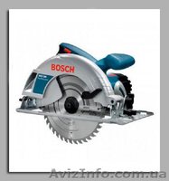 Прокат электроиструмента  - <ro>Изображение</ro><ru>Изображение</ru> #2, <ru>Объявление</ru> #965135