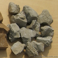 глину натуральную с Азовского бассейна.Белую(каолин),голубую,серую,желтую,красну - <ro>Изображение</ro><ru>Изображение</ru> #6, <ru>Объявление</ru> #956477