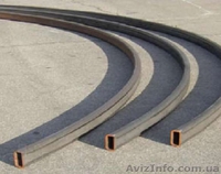 Вальцовка металлопроката - <ro>Изображение</ro><ru>Изображение</ru> #3, <ru>Объявление</ru> #952318