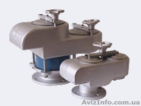 Продам запорную арматуру разной категории. - <ro>Изображение</ro><ru>Изображение</ru> #7, <ru>Объявление</ru> #978813