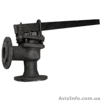 Продам запорную арматуру разной категории. - <ro>Изображение</ro><ru>Изображение</ru> #1, <ru>Объявление</ru> #978813